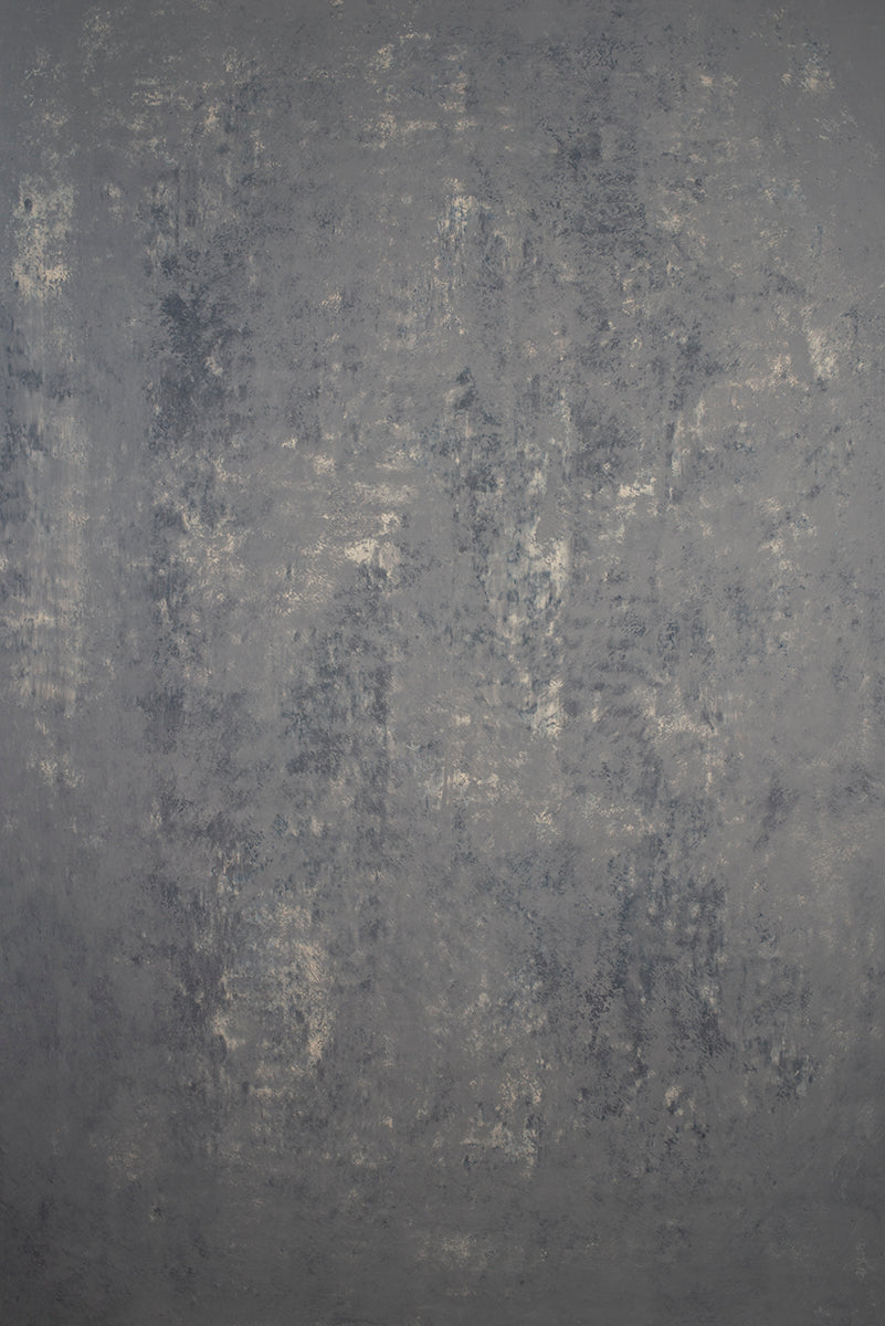 6698 Warm Grey Mid Text M
