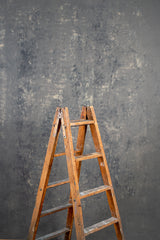 6698 Warm Grey Mid Text M