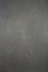 6699 Olive Green Mid Text M