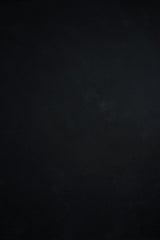 670 Dark Green Mid Text L