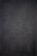 6701 Dark Grey Distressed M
