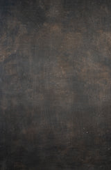 6704 Brown Distressed ST