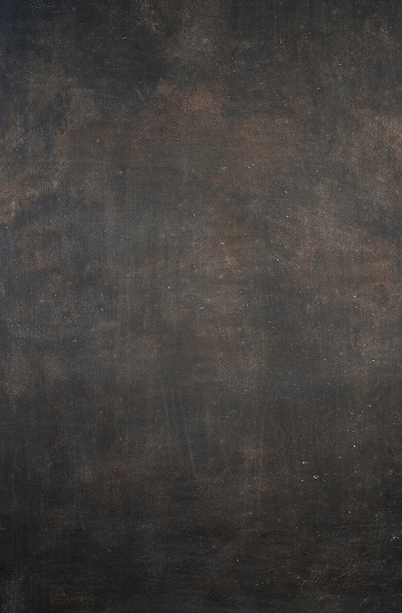 6704 Brown Distressed ST