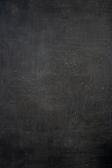 6705 Grey Mid Text ST