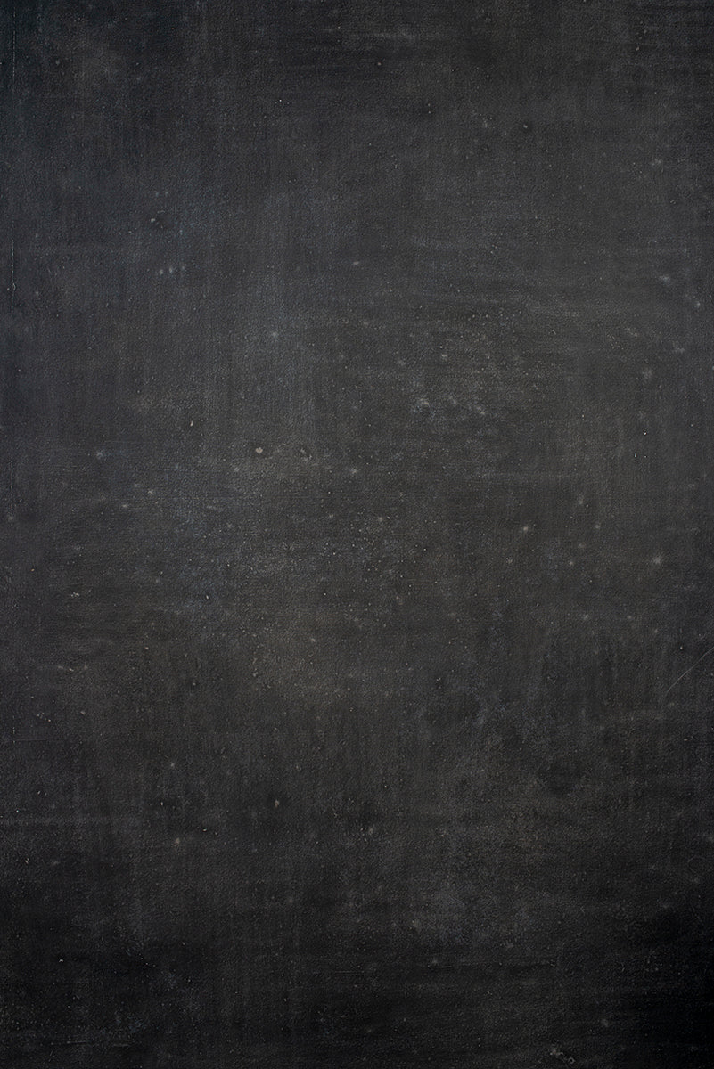 6705 Grey Mid Text ST