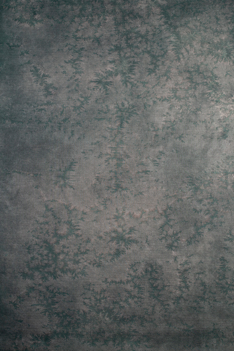 6707 Green Grey Mid Text L