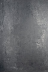 6708 Grey Mid Text L