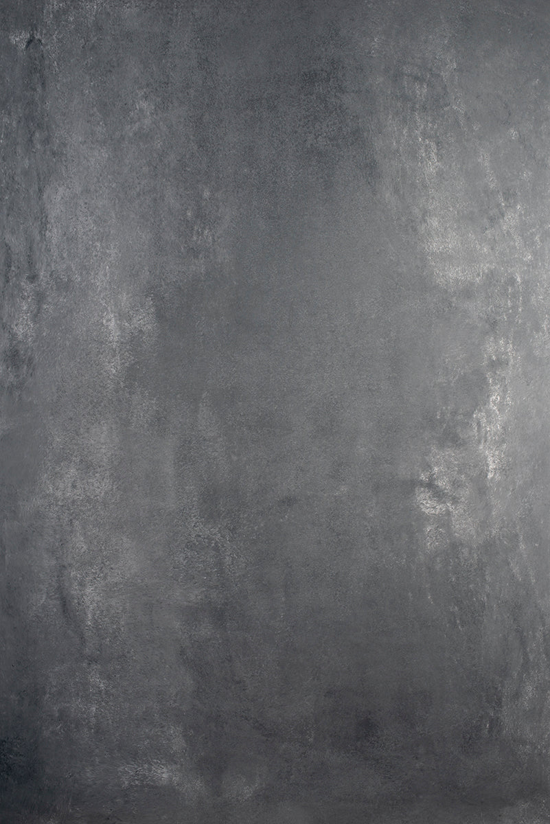 6708 Grey Mid Text L