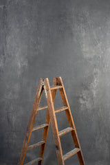6708 Grey Mid Text L