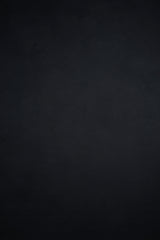 671 Dark Grey Mid Text L