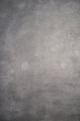 6710 Grey Low Text L