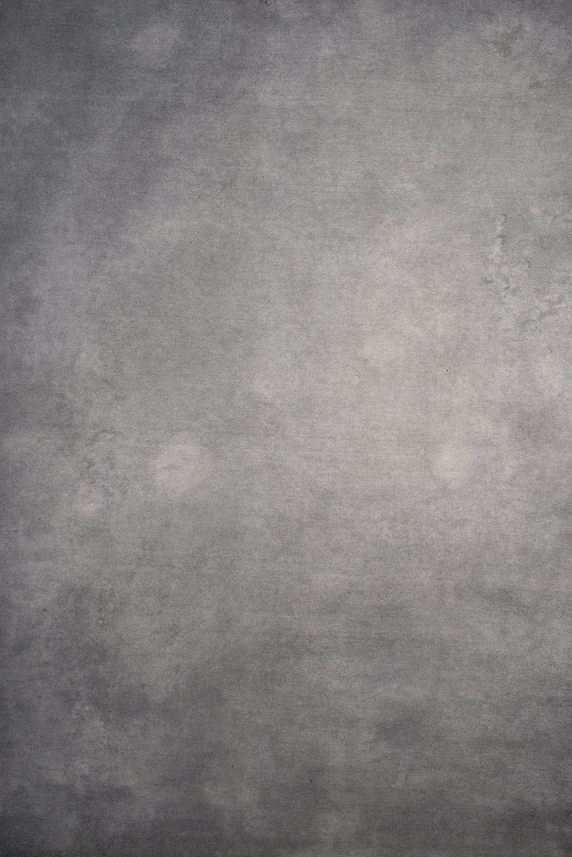 6710 Grey Low Text L