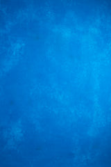 6711 Blue Mid Text L