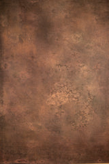 6712 Brown Mid Text L