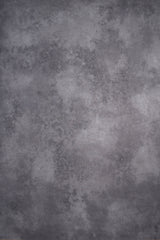 6714 Grey Mid Text L