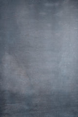 6715 Grey Mid Text L