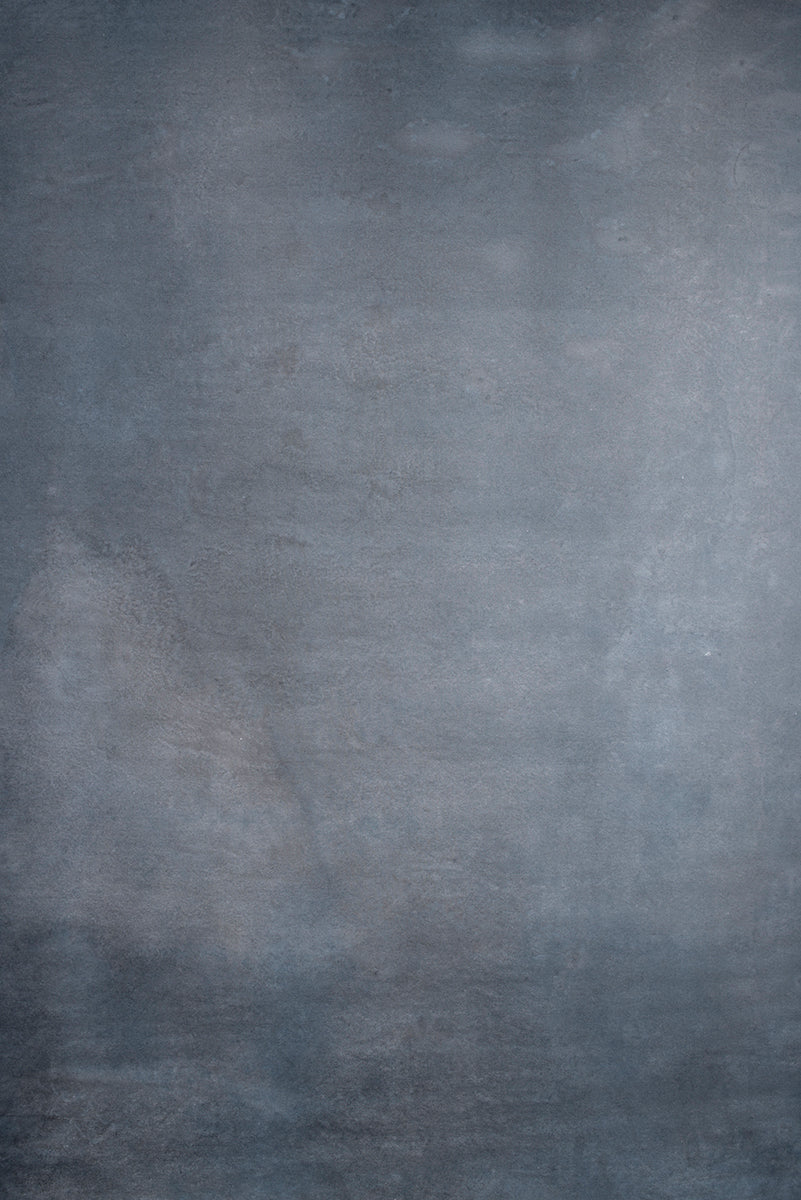6715 Grey Mid Text L