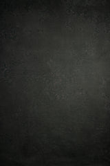 6716 Greenish Grey Mid Text L