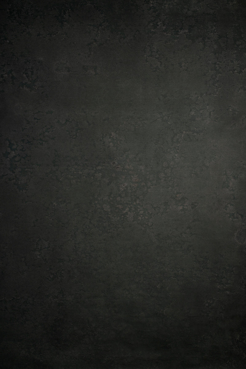 6716 Greenish Grey Mid Text L