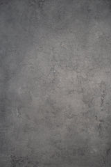 6717 Grey Mid Text L