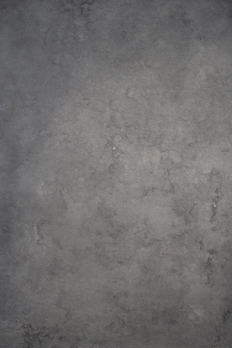 6717 Grey Mid Text L