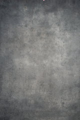 6719 Grey Mid Text L