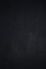 672 Dark Grey Mid Text L