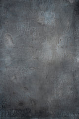 6720 Cold Grey Mid Text L