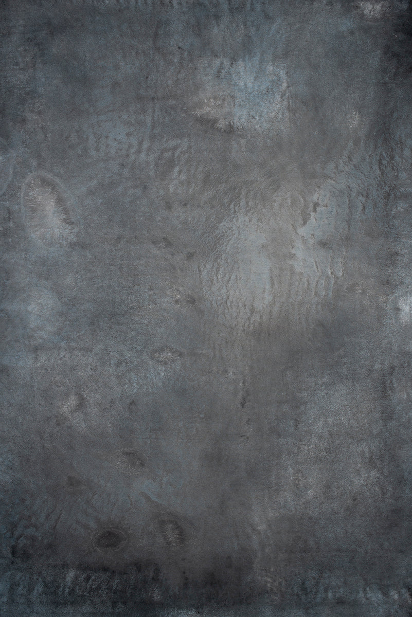 6720 Cold Grey Mid Text L
