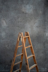 6720 Cold Grey Mid Text L