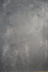 6726 Grey Mid Text M