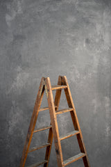 6726 Grey Mid Text M