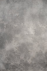 6727 Grey Mid Text M