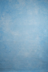 6728 Light Blue Mid Text M