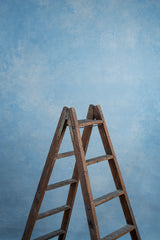 6728 Light Blue Mid Text M
