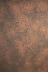 6729 Brown Mid Text M