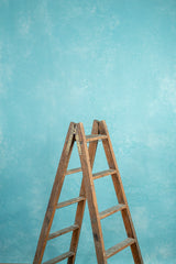 6730 Tirquize Mid Text M