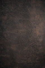 6731 Brown Grey Mid Text M