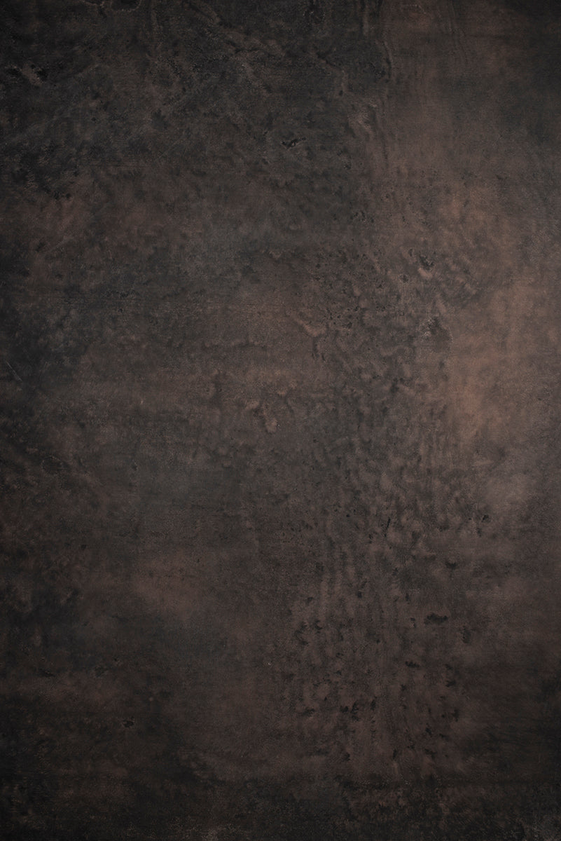 6731 Brown Grey Mid Text M