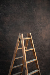 6731 Brown Grey Mid Text M