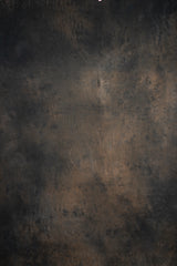 6732 Brown Mid Text M