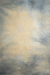 6733 OChre Mid Text M