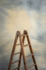 6733 OChre Mid Text M