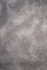 6735 Grey Mid Text M