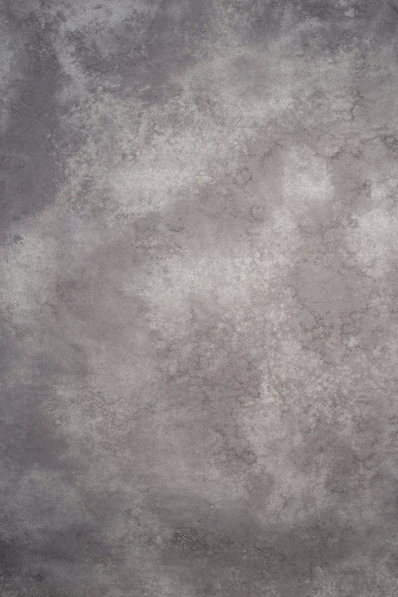 6735 Grey Mid Text M