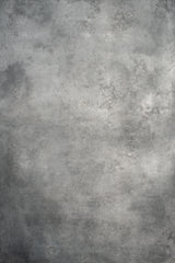6736 Grey Mid Text M