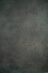 6737 Green Mid Text M