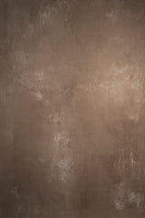 6738 Beige Brown Mid Text M