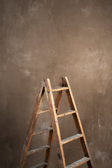 6738 Beige Brown Mid Text M
