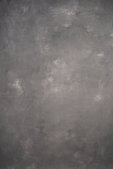 6742 Grey Mid Text M
